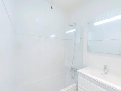 Louer Appartement Paris-15eme-arrondissement Paris