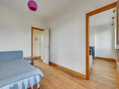 Louer Appartement Paris-18eme-arrondissement 1694 euros