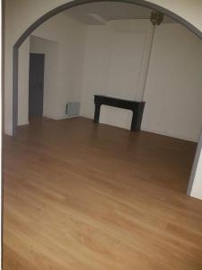 Annonce Location 2 pices Appartement Agde 34