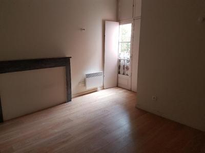 Louer Appartement 69 m2 Agde