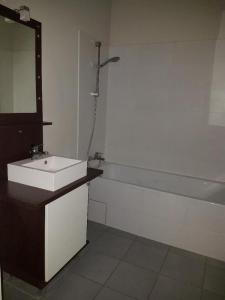 Louer Appartement Agde Herault