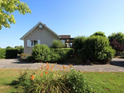 Acheter Maison Cuisery Saone et loire