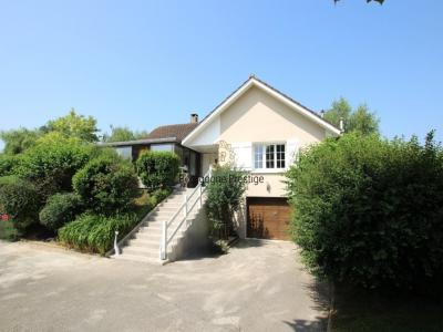 Acheter Maison Cuisery 349000 euros