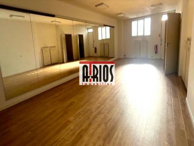 For rent Hyeres 3 rooms 76 m2 Var (83400) photo 1