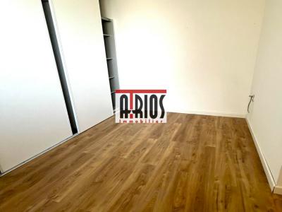 For rent Hyeres 3 rooms 76 m2 Var (83400) photo 2