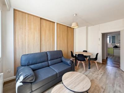 Annonce Location 3 pices Appartement Villeurbanne 69