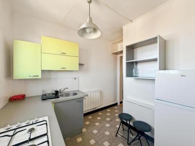 Louer Appartement Villeurbanne Rhone