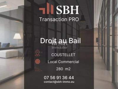 For sale Maubec 280 m2 Vaucluse (84660) photo 0