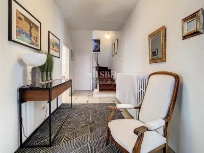 For sale Pernes-les-fontaines 10 rooms 285 m2 Vaucluse (84210) photo 3