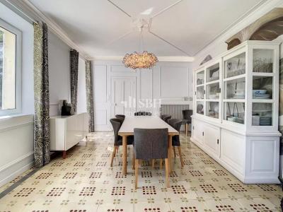 For sale Pernes-les-fontaines 10 rooms 285 m2 Vaucluse (84210) photo 4