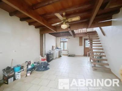 Annonce Vente 3 pices Maison Halluin 59
