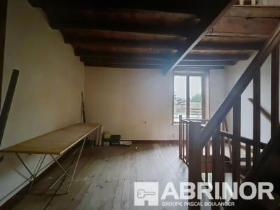 Acheter Maison Halluin 92000 euros