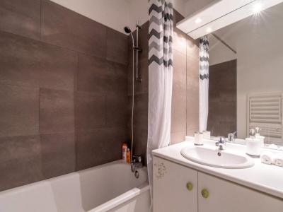For rent Lille 2 rooms 44 m2 Nord (59800) photo 4
