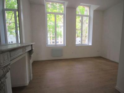 For rent Lille 3 rooms 65 m2 Nord (59000) photo 3