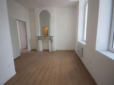 For rent Lille 3 rooms 65 m2 Nord (59000) photo 4