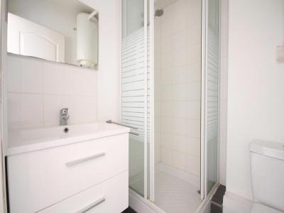 For rent Lille 1 room 23 m2 Nord (59800) photo 3
