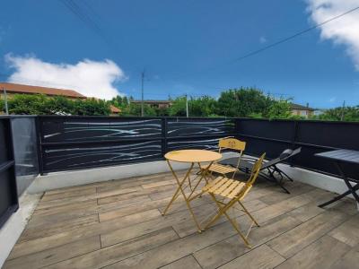 Annonce Vente 3 pices Appartement Montauban 82