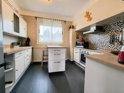 Acheter Appartement Montauban Tarn et garonne