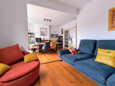 Acheter Appartement Montauban 160000 euros