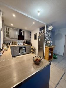 Annonce Vente 3 pices Appartement Salon-de-provence 13