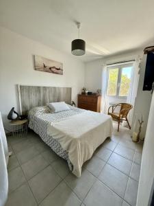 Acheter Appartement 64 m2 Salon-de-provence