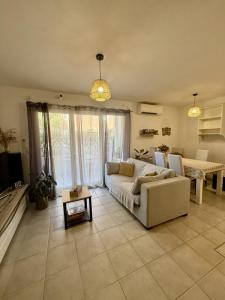 Acheter Appartement Salon-de-provence Bouches du Rhone