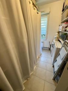 Acheter Appartement Salon-de-provence 220000 euros