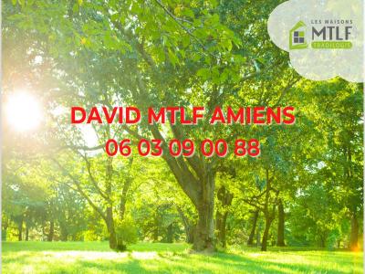 For sale Corbie 379 m2 Somme (80800) photo 0