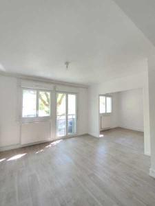 Annonce Vente 4 pices Appartement Valentigney 25