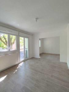Acheter Appartement 61 m2 Valentigney