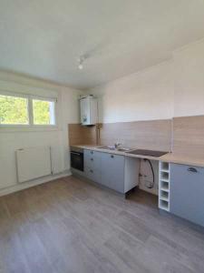 Acheter Appartement Valentigney Doubs