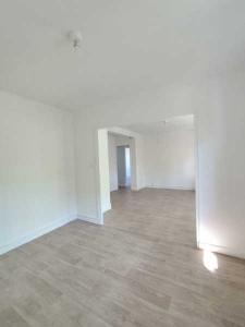 Acheter Appartement Valentigney 61000 euros