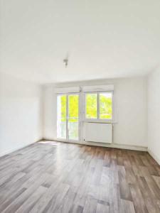 Annonce Vente 3 pices Appartement Valentigney 25