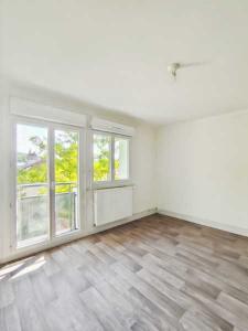 Acheter Appartement 51 m2 Valentigney