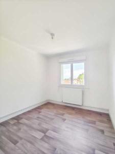 Acheter Appartement Valentigney Doubs