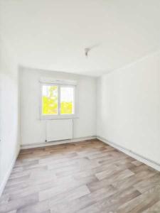 Acheter Appartement Valentigney 52000 euros