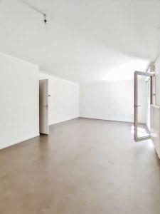 Annonce Vente 4 pices Maison Cravanche 90