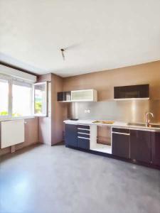 Acheter Maison 95 m2 Cravanche