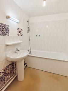Acheter Maison Cravanche Belfort