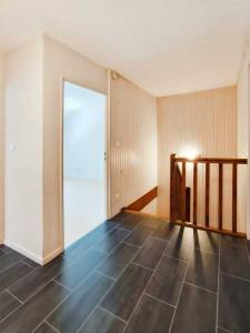 Acheter Maison Cravanche 136000 euros