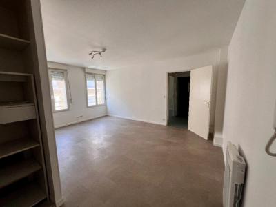 Annonce Location 2 pices Appartement Reims 51