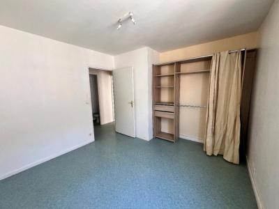 Louer Appartement Reims Marne