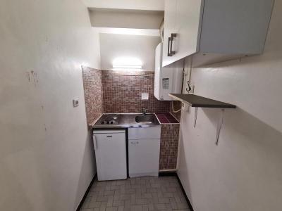 Annonce Location Appartement Toulouse 31