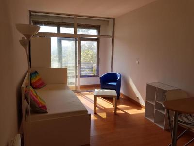 Annonce Location Appartement Toulouse 31