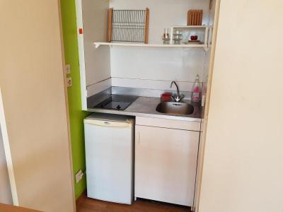 Louer Appartement 23 m2 Toulouse