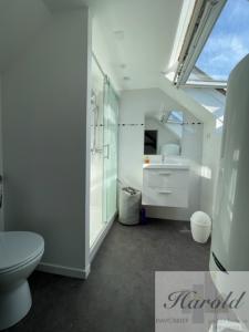 Louer Appartement Boves Somme