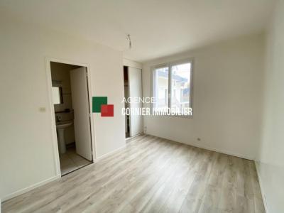 Acheter Immeuble Rennes Ille et vilaine