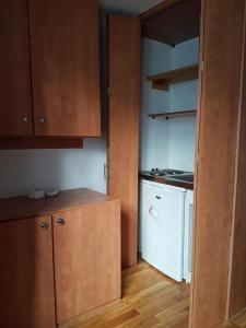Louer Appartement 14 m2 Paris-17eme-arrondissement