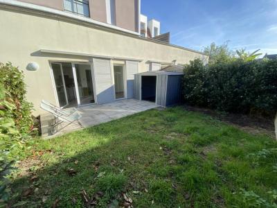 For rent Chambly 1 room 30 m2 Oise (60230) photo 0