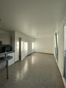 For rent Chambly 1 room 30 m2 Oise (60230) photo 1